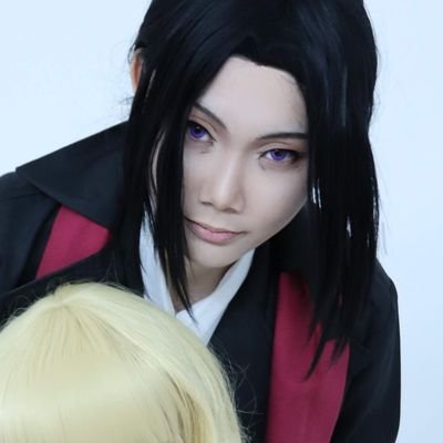 Shiran(紫蘭)@固定確認お願いしますさんのプロフィール画像