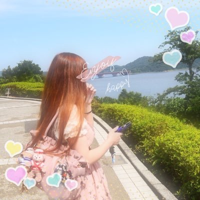 まりあ⑅さんのプロフィール画像
