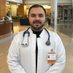 Ahmad Khaled Alzoubi (@ahmad_alzoubi01) Twitter profile photo Ahmad Khaled Alzoubi (@ahmad_alzoubi01) Twitter profile photo