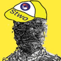 br0th3r 0d1n (@odin_free) 's Twitter Profile Photo br0th3r 0d1n (@odin_free) 's Twitter Profile Photo