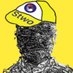 br0th3r 0d1n (@odin_free) Twitter profile photo br0th3r 0d1n (@odin_free) Twitter profile photo