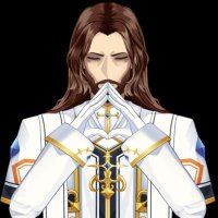 R-N Jesus (@rnjesusvtuber) 's Twitter Profile