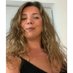 Andrea Ramos Peco (@andrearpsico) Twitter profile photo Andrea Ramos Peco (@andrearpsico) Twitter profile photo