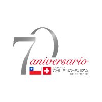 Cámara Chileno Suiza de Comercio (@chilenosuiza) 's Twitter Profile