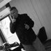 BobThomas (@bobthomas43943) Twitter profile photo BobThomas (@bobthomas43943) Twitter profile photo