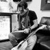 JOHNNY DEPP (@johnnydepp999x) Twitter profile photo JOHNNY DEPP (@johnnydepp999x) Twitter profile photo