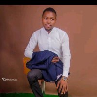 cephas terseer (@cephaster91) 's Twitter Profile
