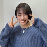 ありさ先生🐶 (@arisajuku) 's Twitter Profile
