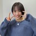 ありさ先生🐶 (@arisajuku) Twitter profile photo ありさ先生🐶 (@arisajuku) Twitter profile photo