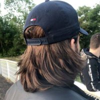 Bilal (Ø,G) (@_1bilal) 's Twitter Profile