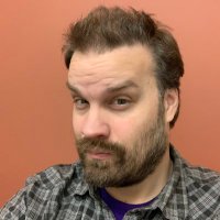 Nate Hohl (@natehohl) 's Twitter Profile