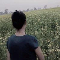 Gayatri....🎻 (@gayatri7877) 's Twitter Profile Photo Gayatri....🎻 (@gayatri7877) 's Twitter Profile Photo