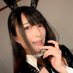 𝕟𝕒𝕠𝕣𝕚𝕟♂ナヲりん (@naorin0) Twitter profile photo 𝕟𝕒𝕠𝕣𝕚𝕟♂ナヲりん (@naorin0) Twitter profile photo