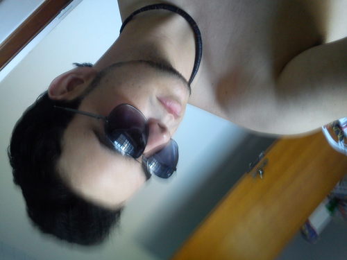 rodolphobacon's profile picture. 