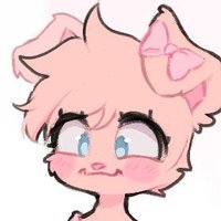 🌸⋆｡˚Vaffi˚｡⋆🌸 (@valeria_fills) 's Twitter Profile Photo