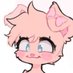 🌸⋆。˚Vaffi˚。⋆🌸 (@valeria_fills) Twitter profile photo 🌸⋆。˚Vaffi˚。⋆🌸 (@valeria_fills) Twitter profile photo