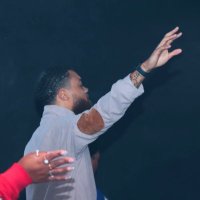 COACH DRÉ, LCSW (@therealdre_al) 's Twitter Profile