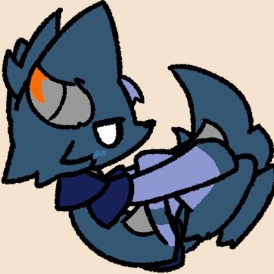 タジャ科/Tajyakaさんのプロフィール画像