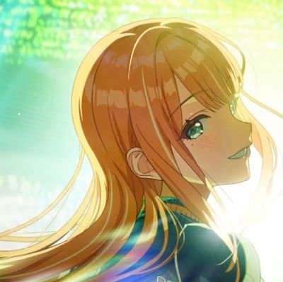 くらくらさんのプロフィール画像
