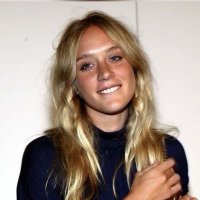 marianne (@n0tandykaufman) 's Twitter Profile Photo marianne (@n0tandykaufman) 's Twitter Profile Photo