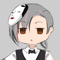 NひたぎS 🎮ゲームプランナー (@nhitagis) 's Twitter Profile