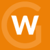 Gazeta Współczesna (@wspolczesna) Twitter profile photo Gazeta Współczesna (@wspolczesna) Twitter profile photo