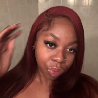 Perry.l'ortho (@paintperry) 's Twitter Profile