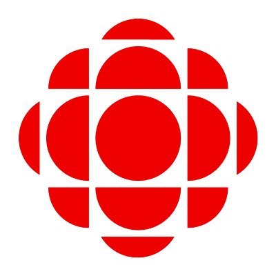 CBC/Radio-Canada.
This account is inactive. Ce compte n’est plus actif.