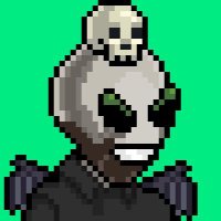 Mannie (@mannie1640260) 's Twitter Profile