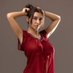 Estephania Haderlein (@estephania654) Twitter profile photo Estephania Haderlein (@estephania654) Twitter profile photo
