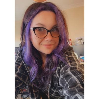 DixieDoll17's profile picture. North east-England Gamer, ukulele player and squishmallow collector ❤️
