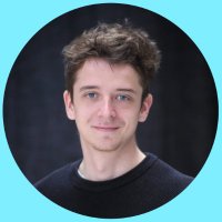 Alban Glazman (@alban_gz) 's Twitter Profile Photo Alban Glazman (@alban_gz) 's Twitter Profile Photo