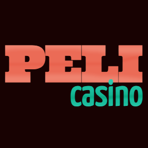 pelicasino's profile picture. Hyvät casinot ja uusimmat tarjoukset osoitteesta https://t.co/aG0CmWT1Js