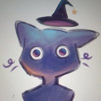 ✨️~Norgy~✨️ (@nuriang_) 's Twitter Profile Photo ✨️~Norgy~✨️ (@nuriang_) 's Twitter Profile Photo