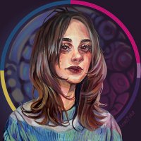 кометика під кофеїном (@komet1ka) 's Twitter Profile Photo кометика під кофеїном (@komet1ka) 's Twitter Profile Photo