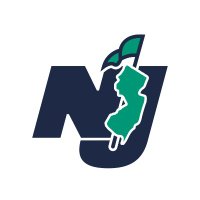 New Jersey Golf (@njgolf1900) 's Twitter Profile Photo New Jersey Golf (@njgolf1900) 's Twitter Profile Photo