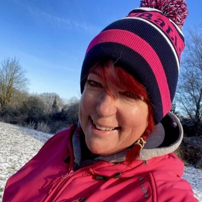 mum wife St Helens RLFC and liver FC fan gym and travelling lover who laughs when I can apologises when I should and let’s go of what I can’t change 👍