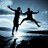 musicBY's profile image