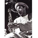 Juan Cortés - @JuanCortes46 - Twitter