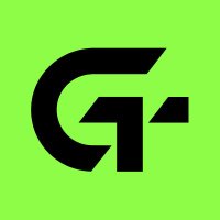 Game Terminal (@gameterminal_) 's Twitter Profile