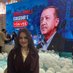 fatima_atalay (@fatimatalay) Twitter profile photo fatima_atalay (@fatimatalay) Twitter profile photo