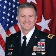 William B Garrett (@garrett_wi34311) Twitter profile photo