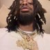 BACKSHOTSFROMMARXO👀😩 (@dreadheadmarxo_) Twitter profile photo BACKSHOTSFROMMARXO👀😩 (@dreadheadmarxo_) Twitter profile photo