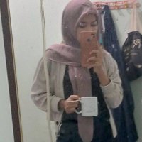ayy (@hda_al_) 's Twitter Profile