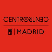 CentroCentro (@centrocentro) 's Twitter Profile Photo CentroCentro (@centrocentro) 's Twitter Profile Photo