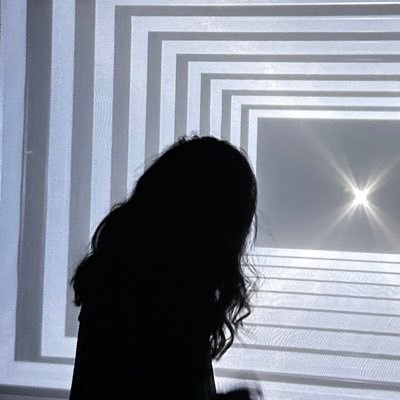 as10_i's profile picture. endlessly dreaming