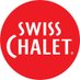 Swiss Chalet (@swisschaletca) Twitter profile photo