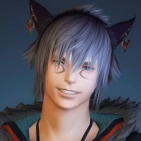 CREATIVE CRYPTO (@ccrypto91755) 's Twitter Profile