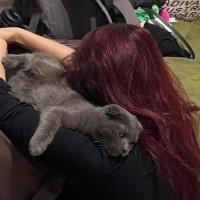 literallynone (@ltrllyeveryone) Twitter profile photo