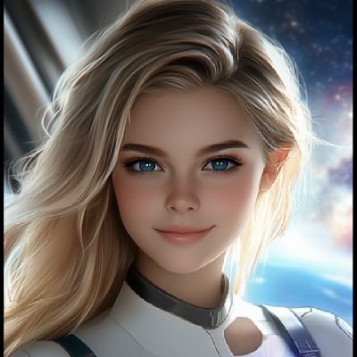 olaitany291's profile picture. MNJNAQFR